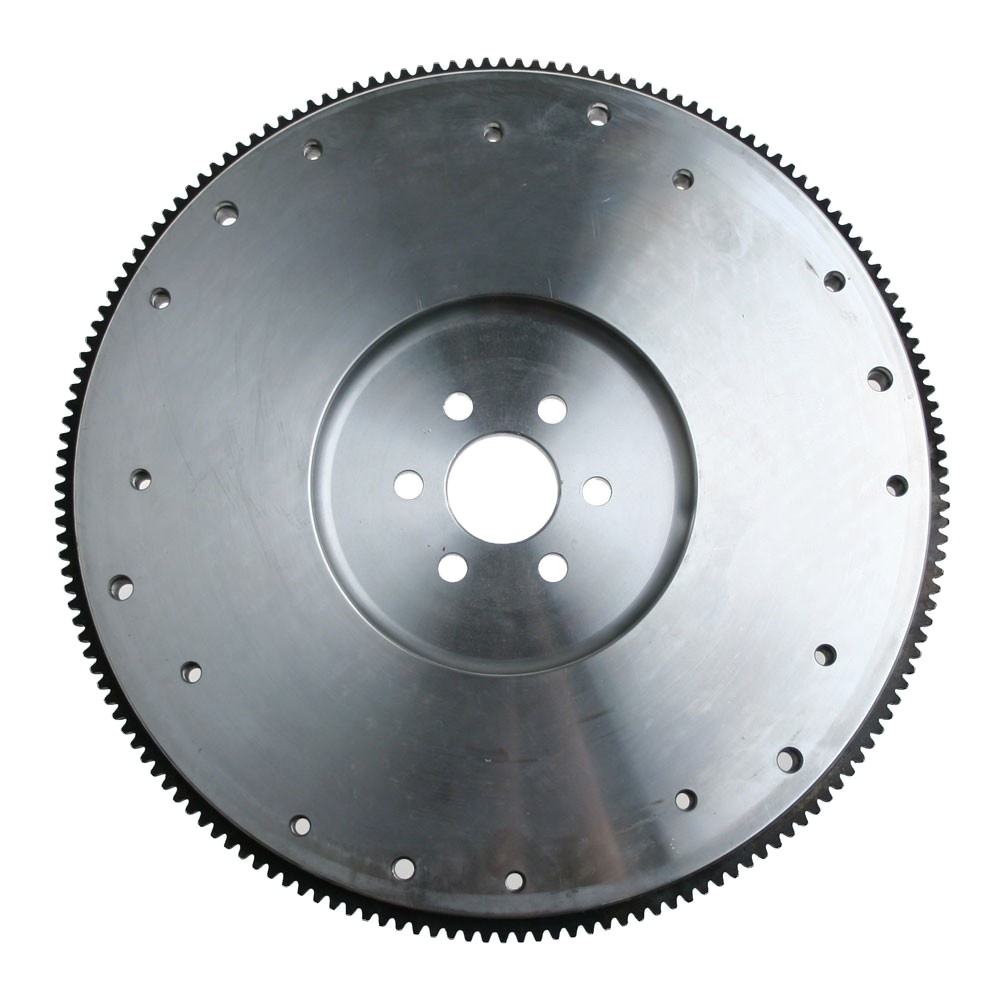 AZ1560020577 Sinotruk Howo Shacman Weichai alang sa WD615 WD618 Engine Parts Truck Flywheel Assembly Steel Bag-ong