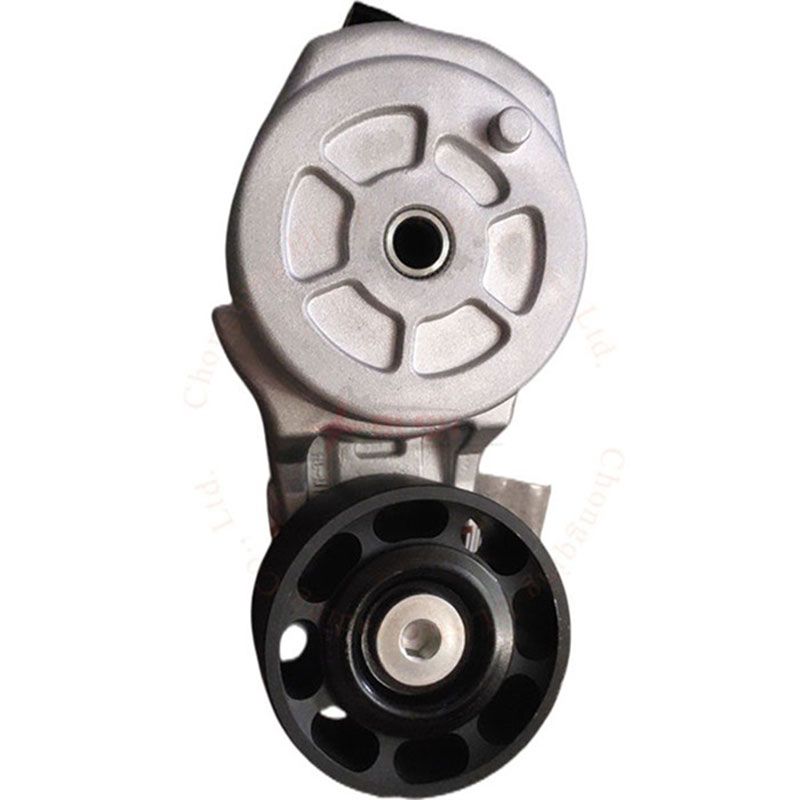 Tensioner sa mga Part sa Engine