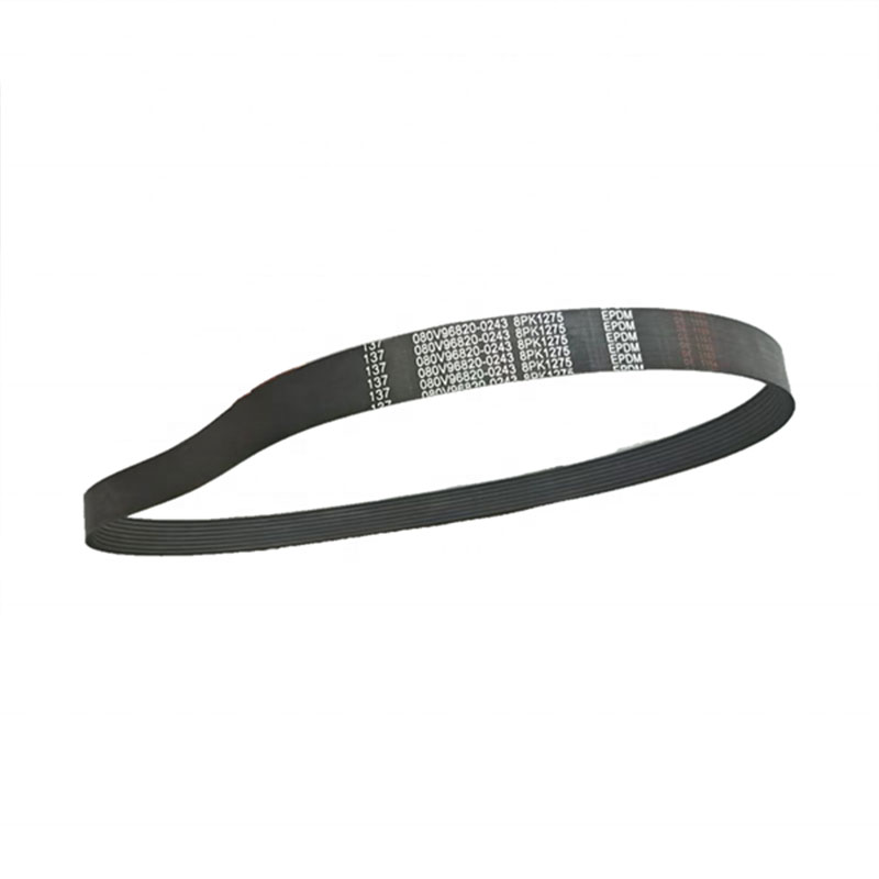 Mga Spare Parts Automotive V-belt