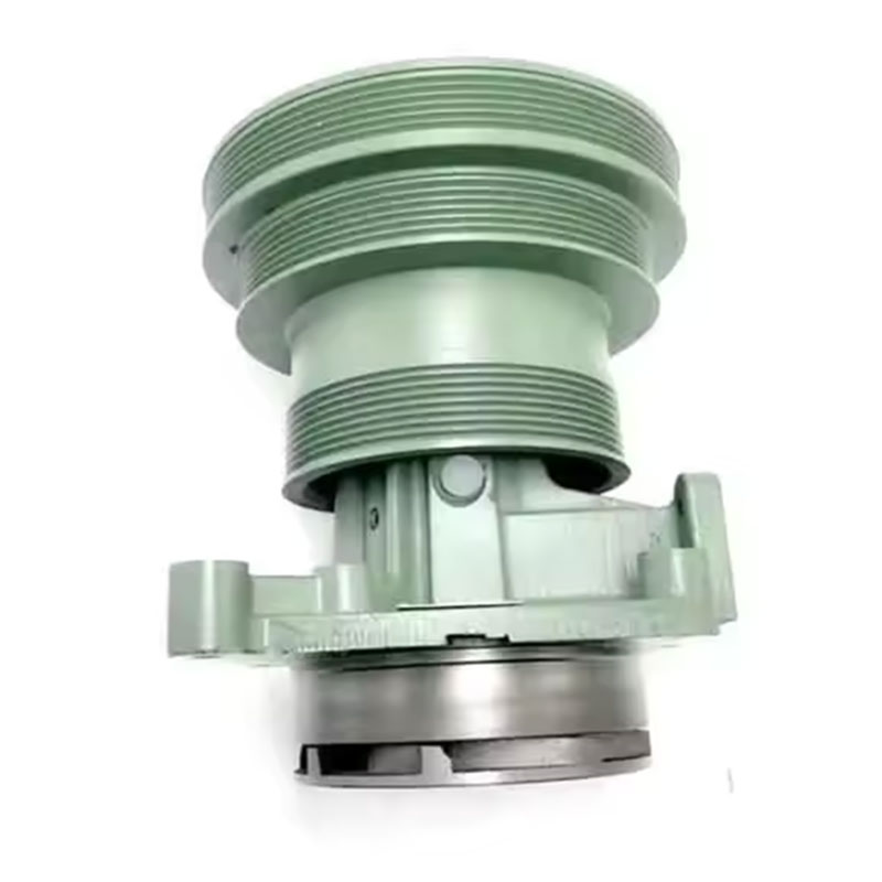 Vg1500060051 Mga Bahin sa Pump Assembly